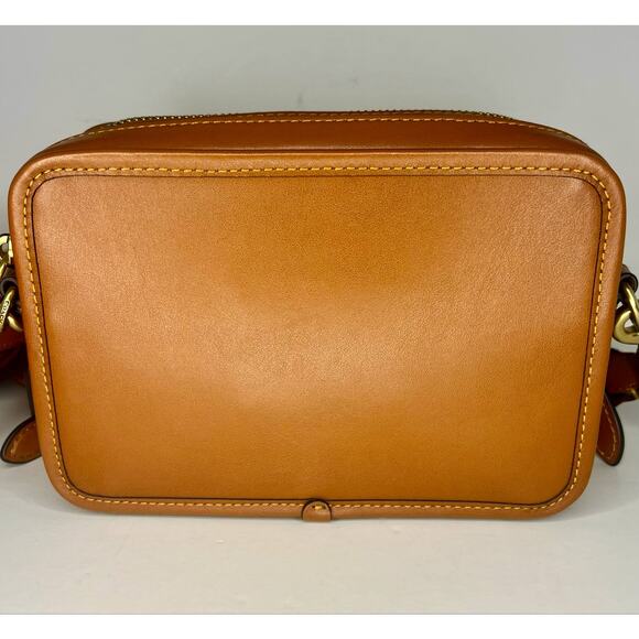 Coach Pride Charter #CJ794 - Picture 5 of 8